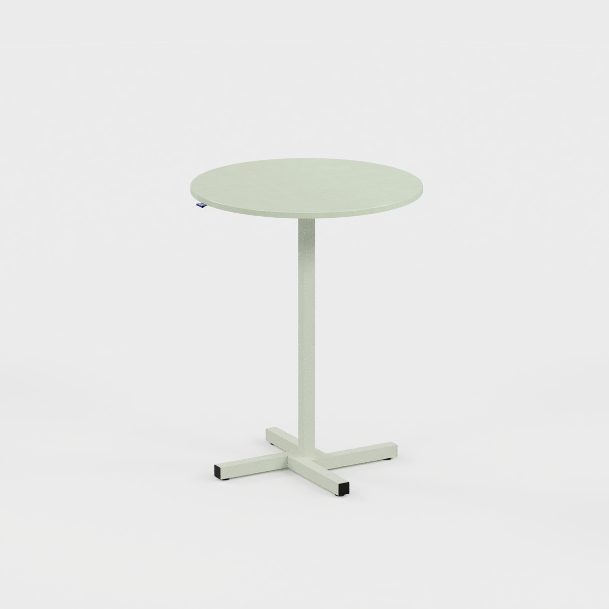 La table Guichard