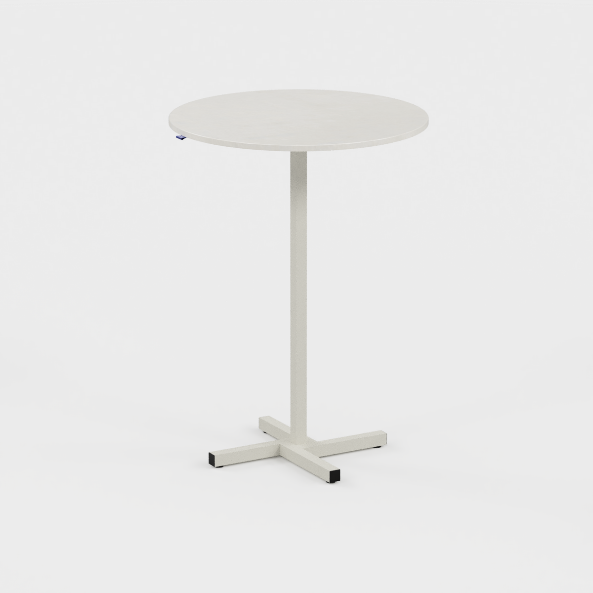 La table Guichard