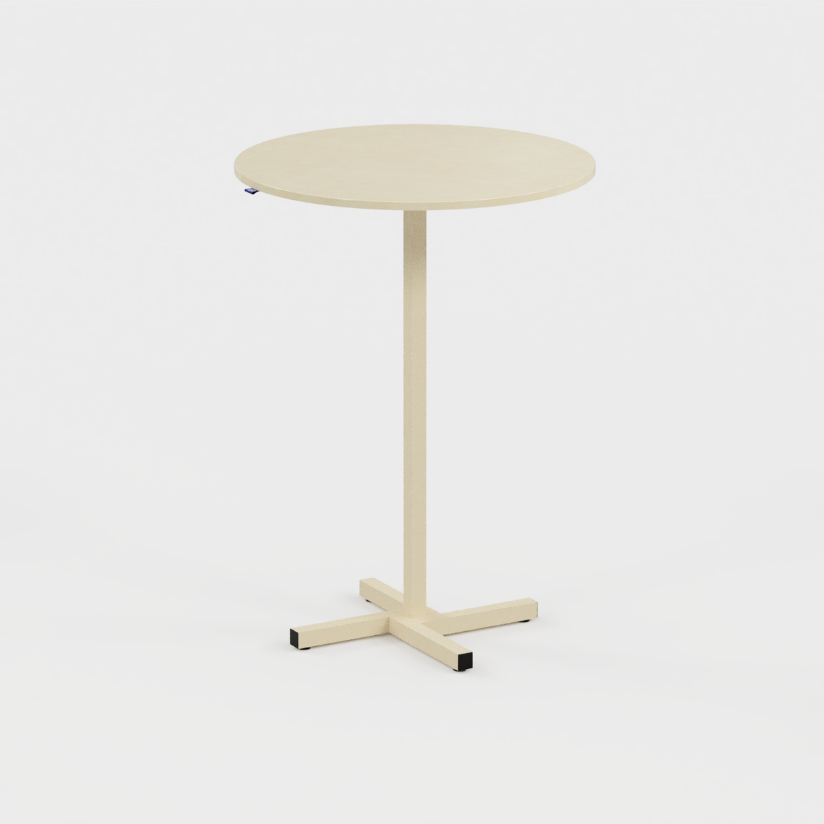 La table Guichard