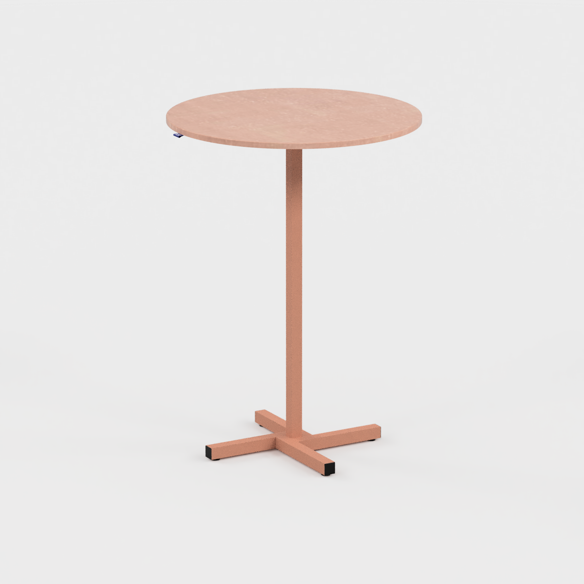 La table Guichard