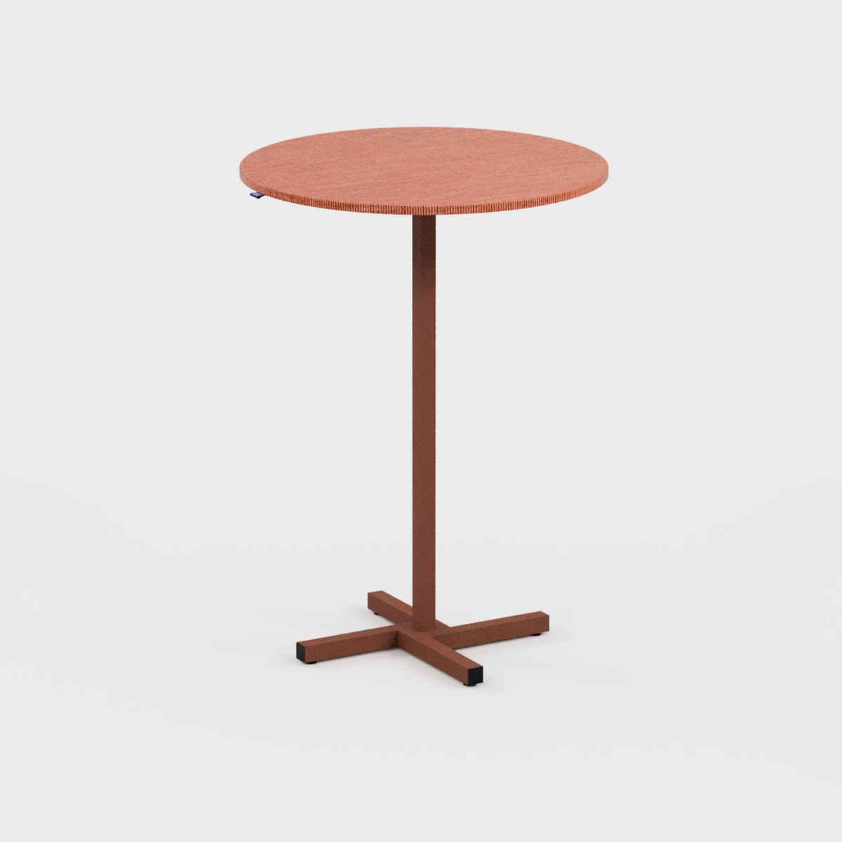 La table Guichard