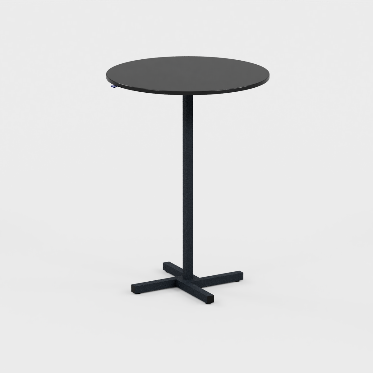La table Guichard
