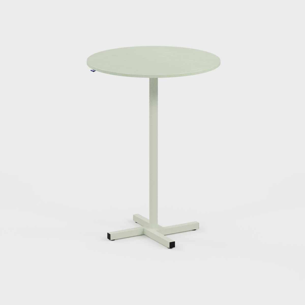 La table Guichard