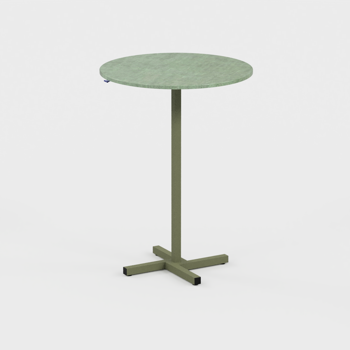 La table Guichard