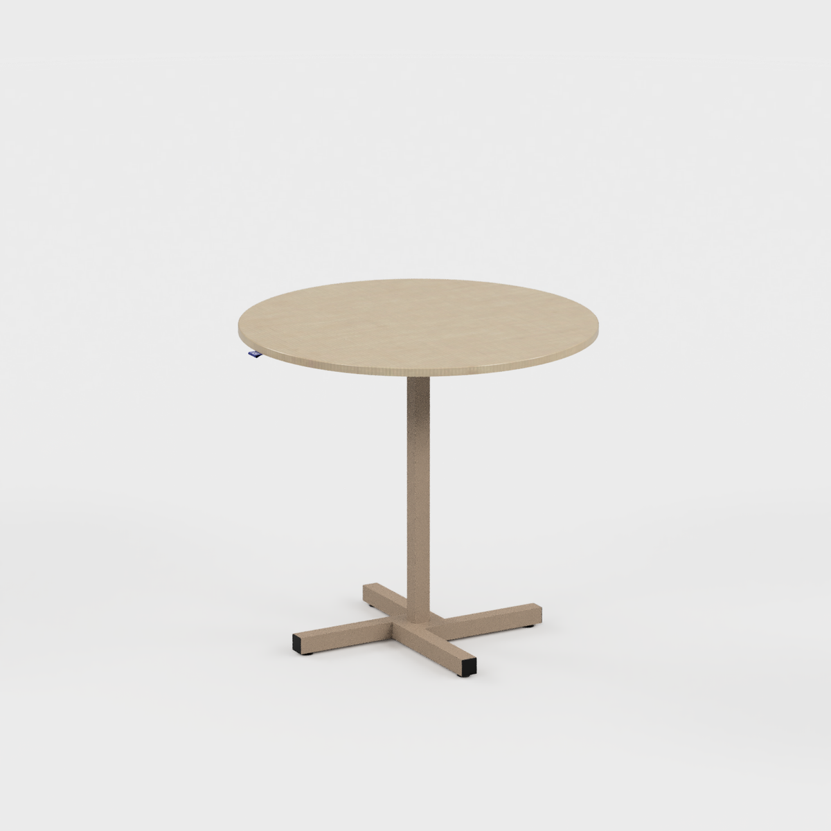 La table Guichard
