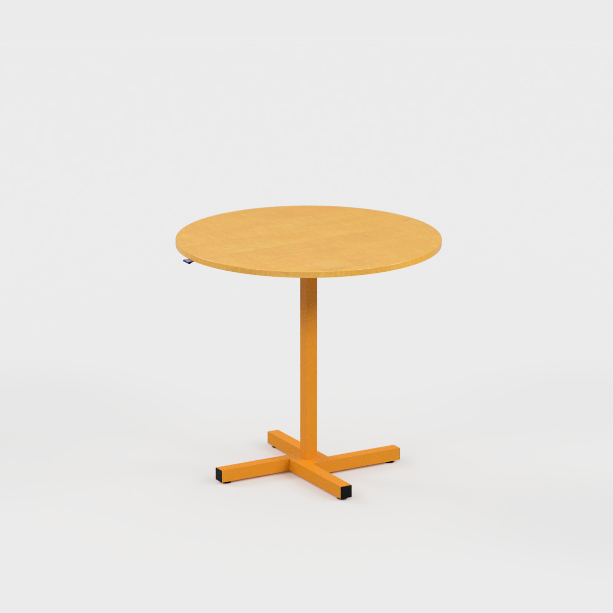 La table Guichard