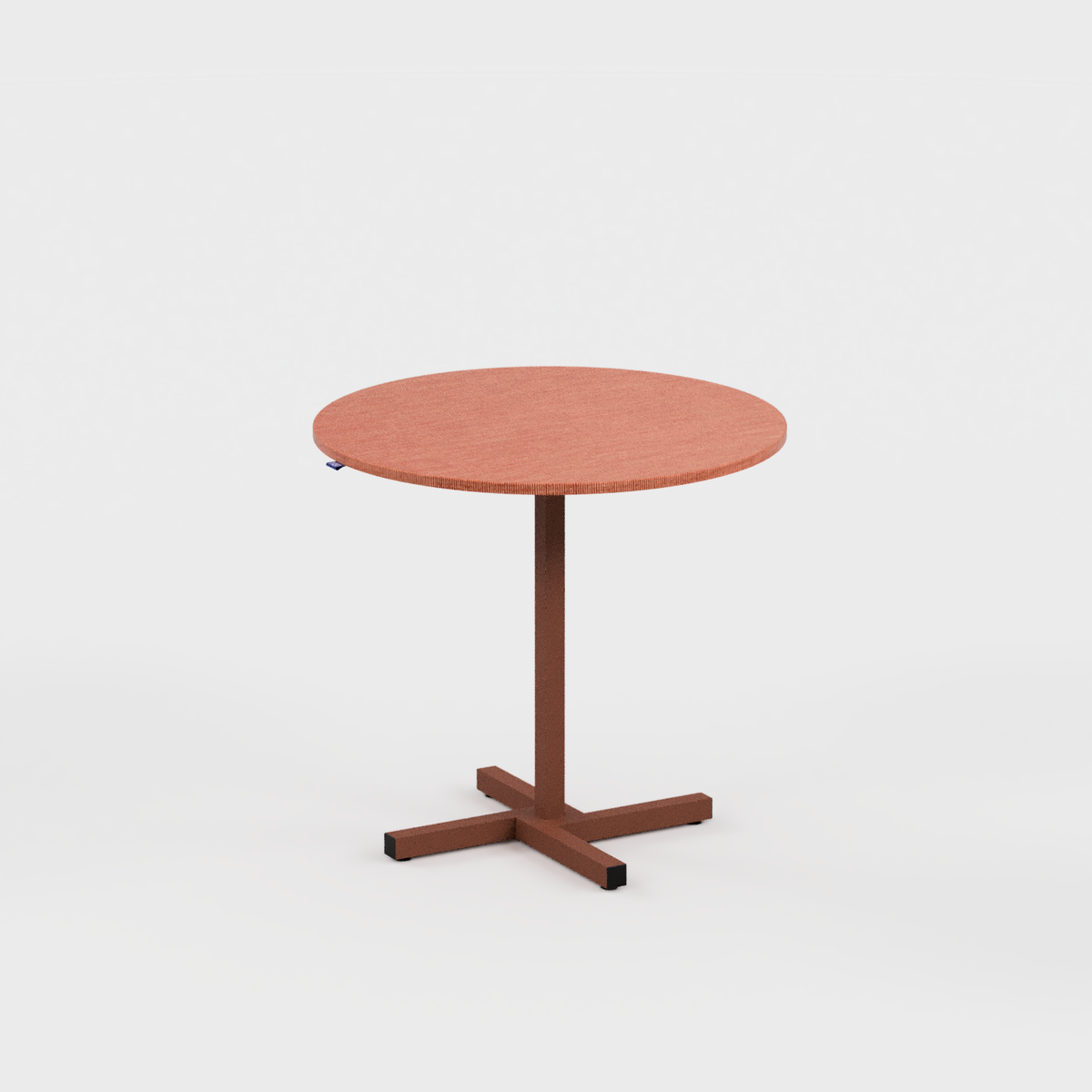 La table Guichard
