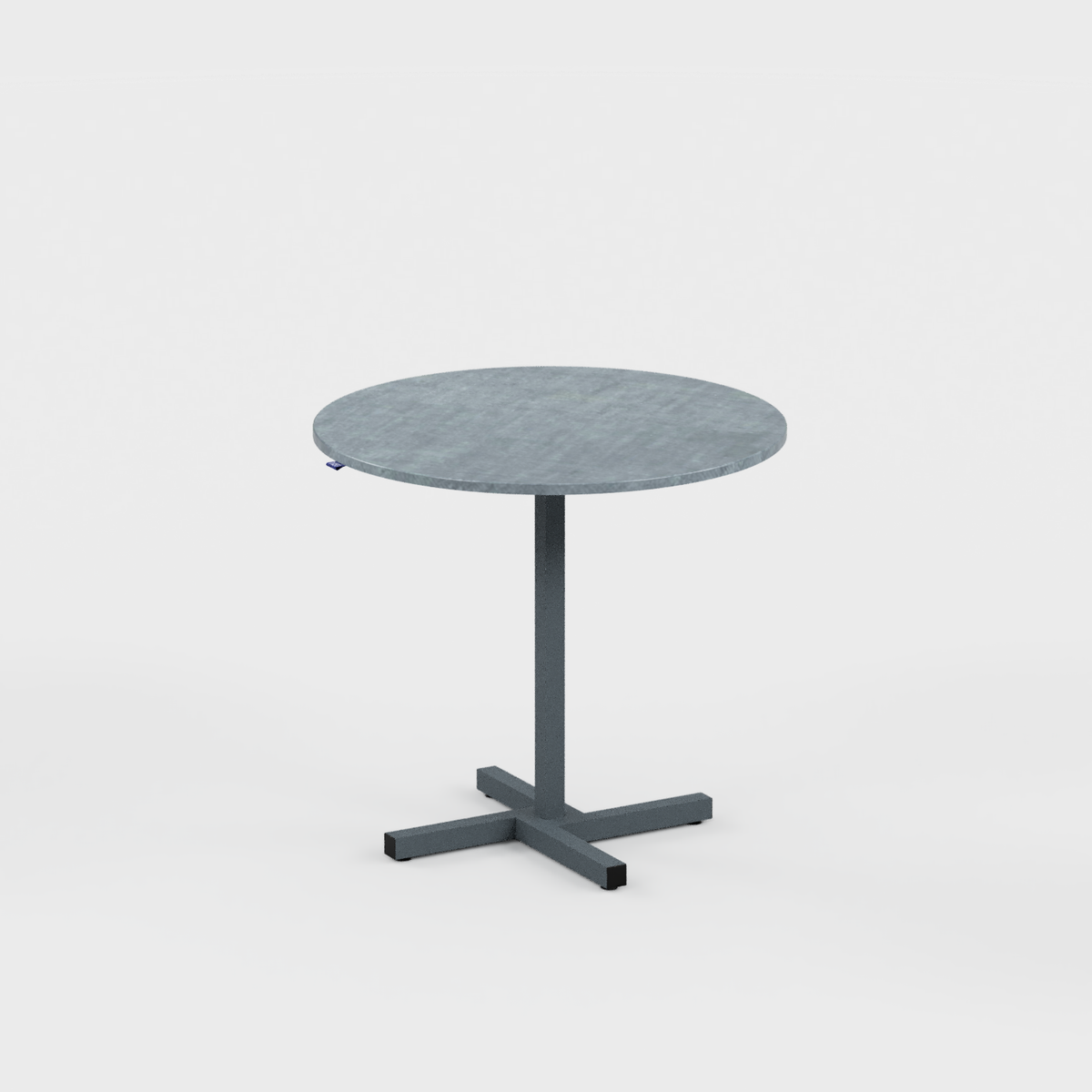 La table Guichard