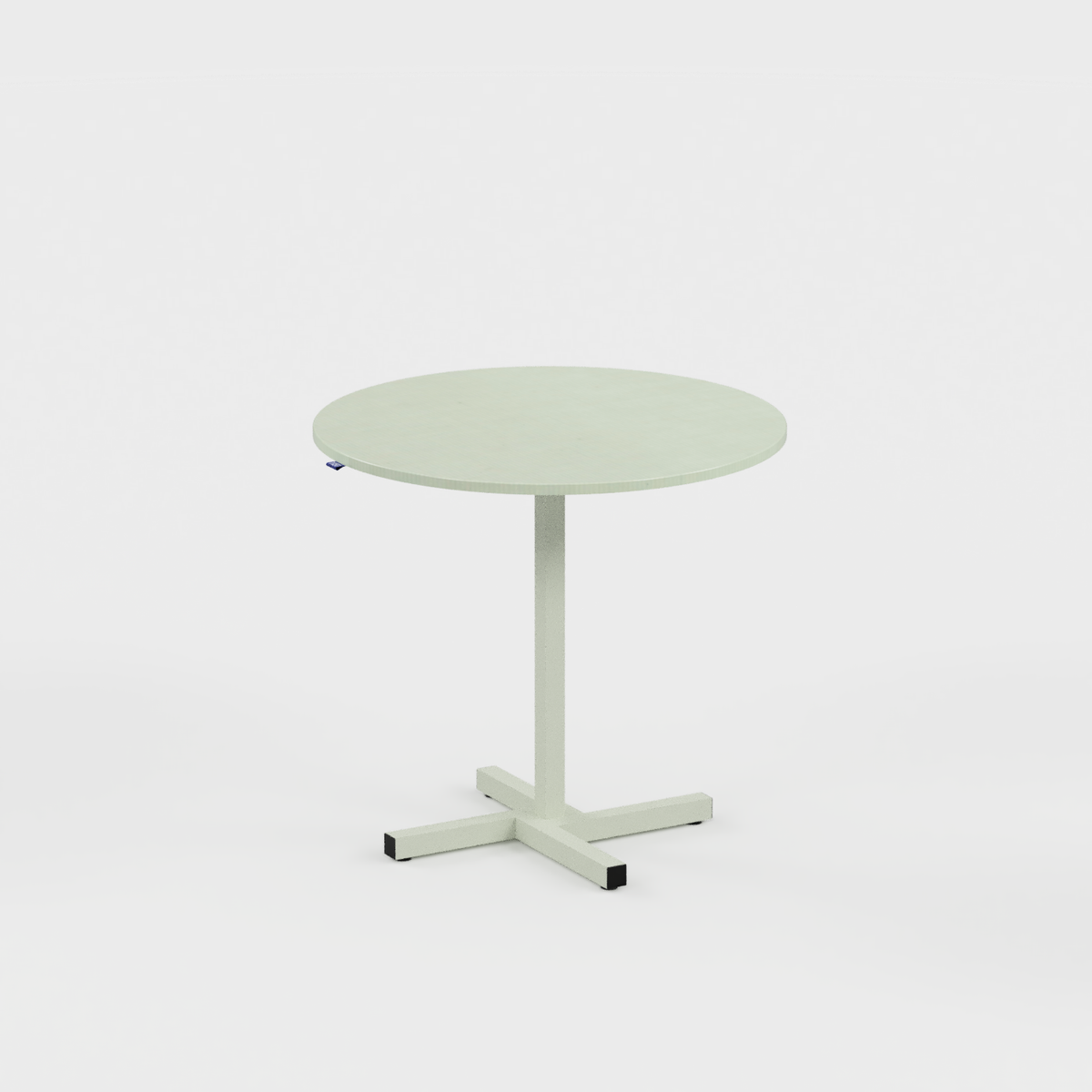 La table Guichard