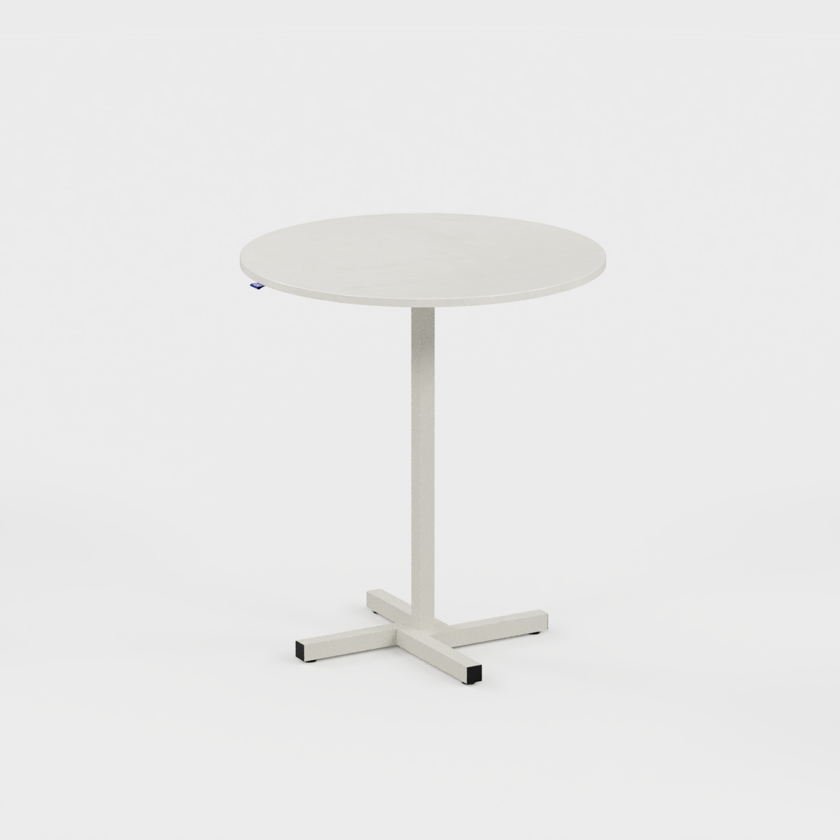 La table Guichard