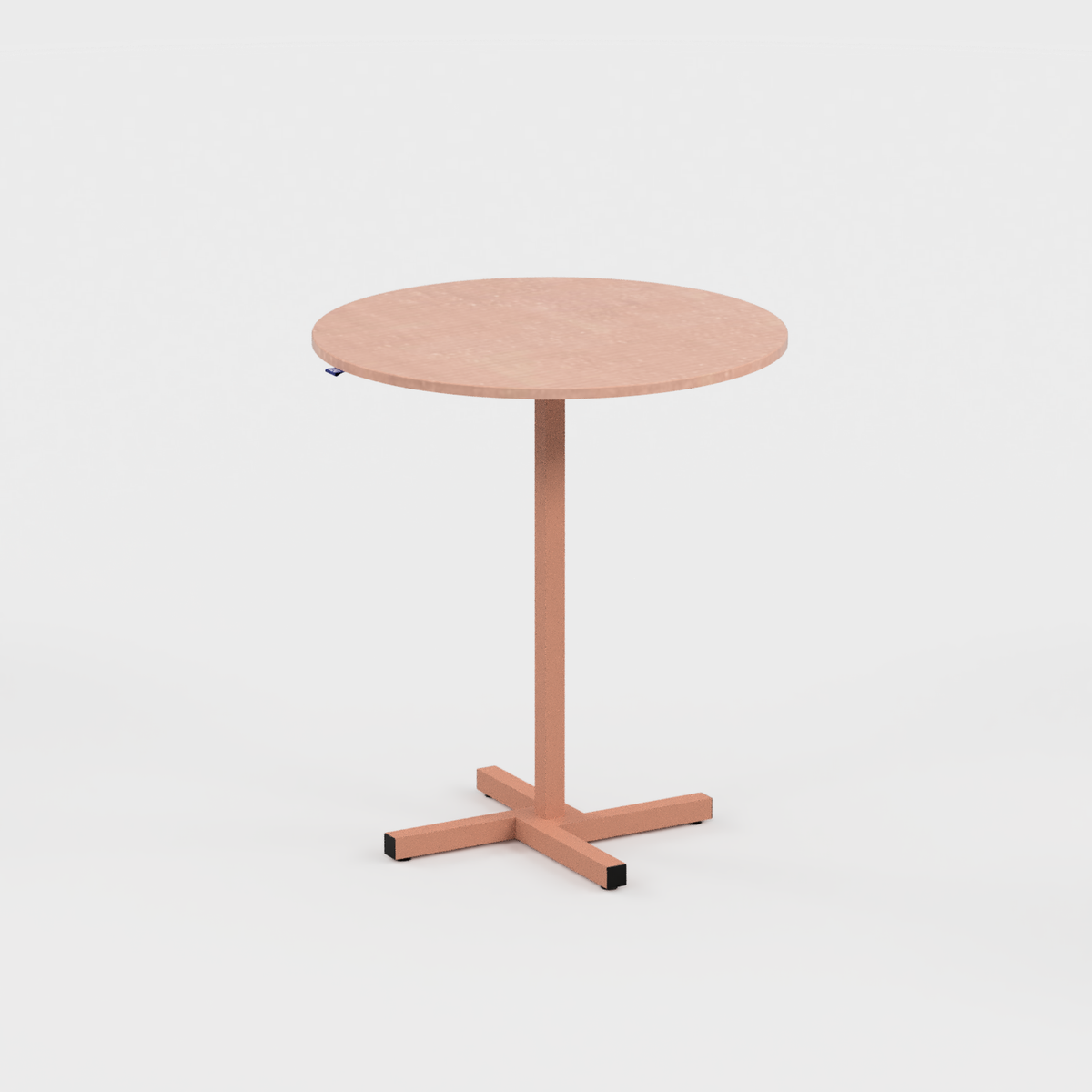 La table Guichard