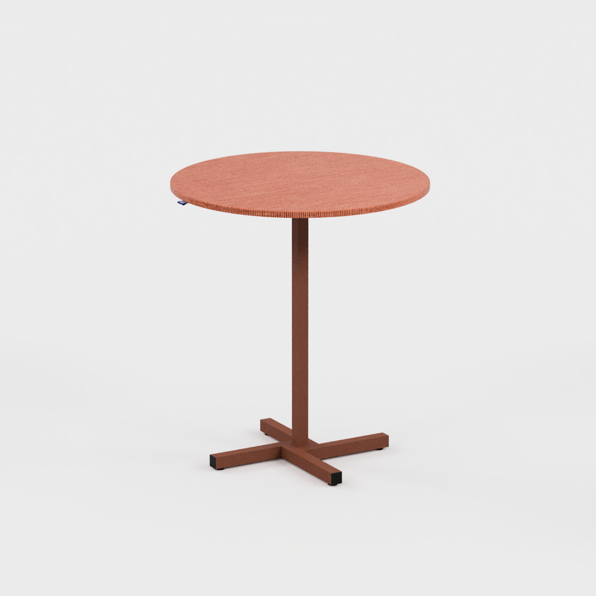 La table Guichard