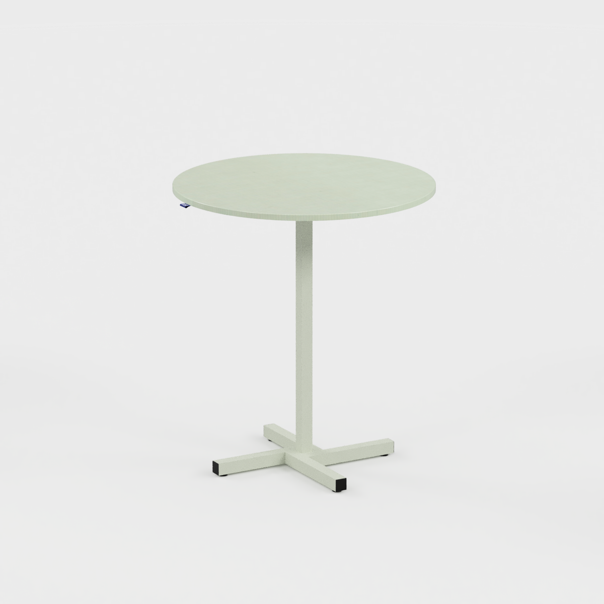 La table Guichard
