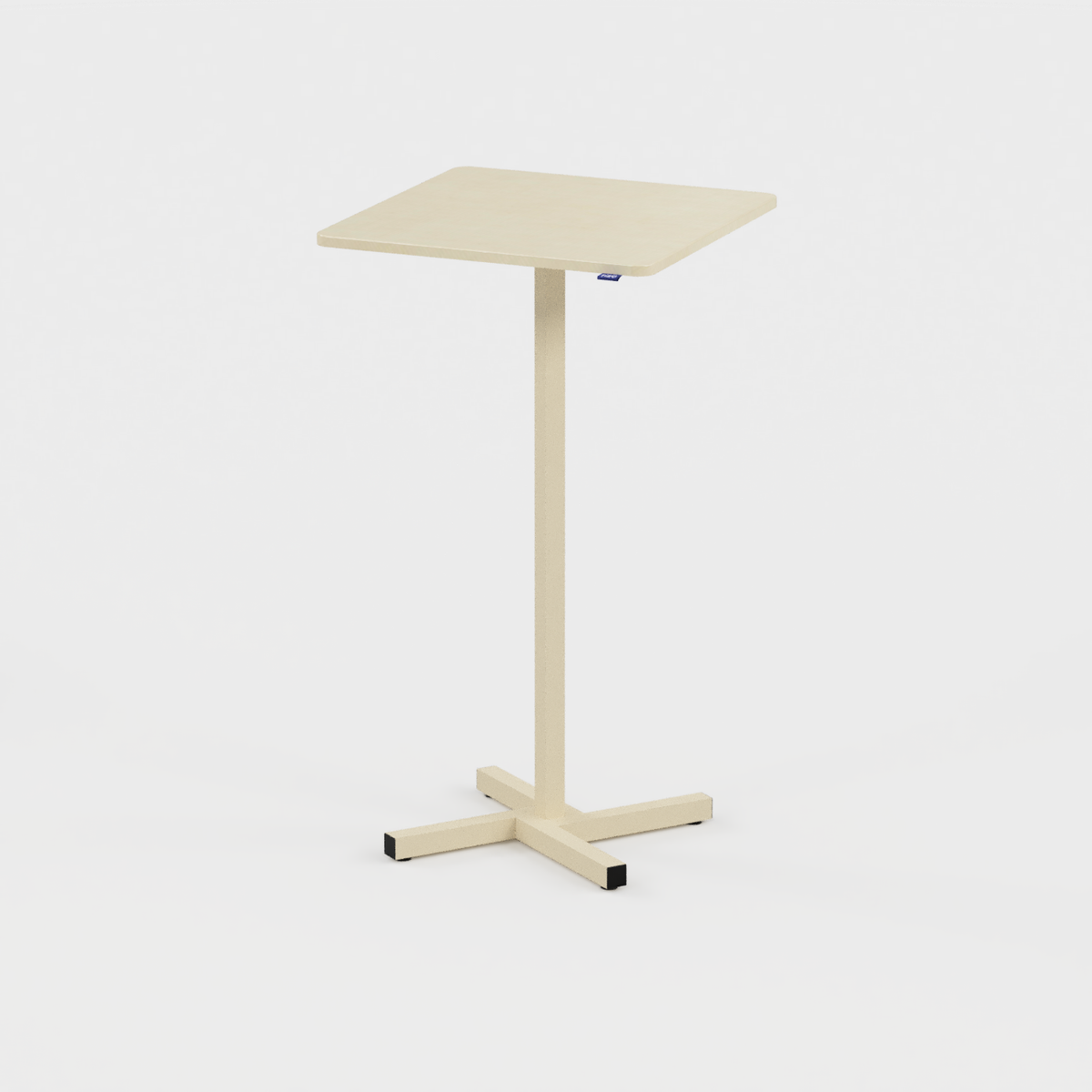 La table Guichard