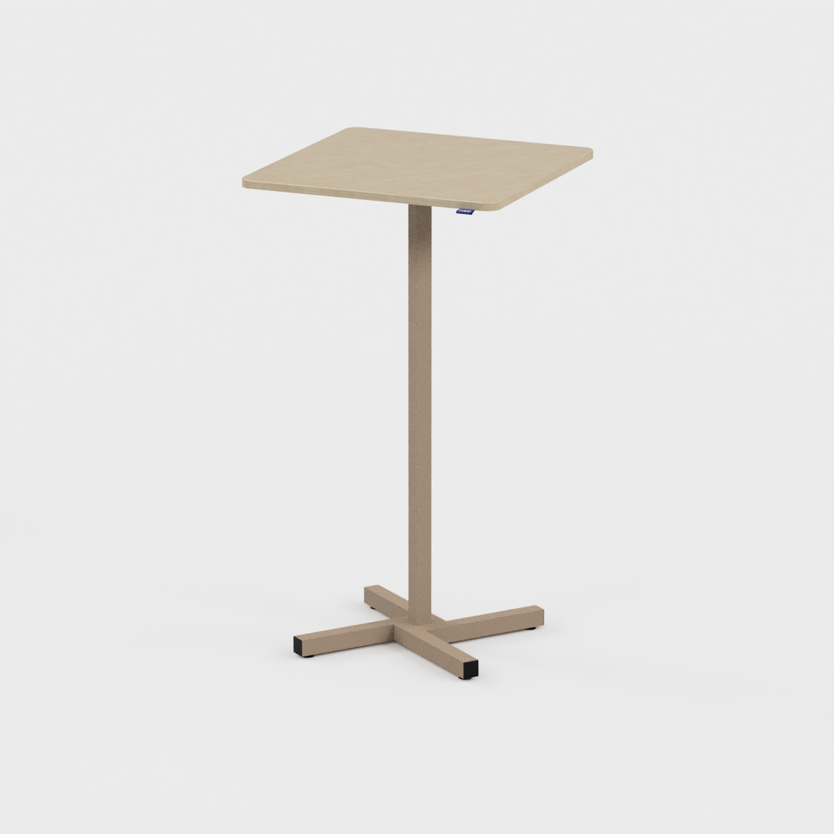 La table Guichard