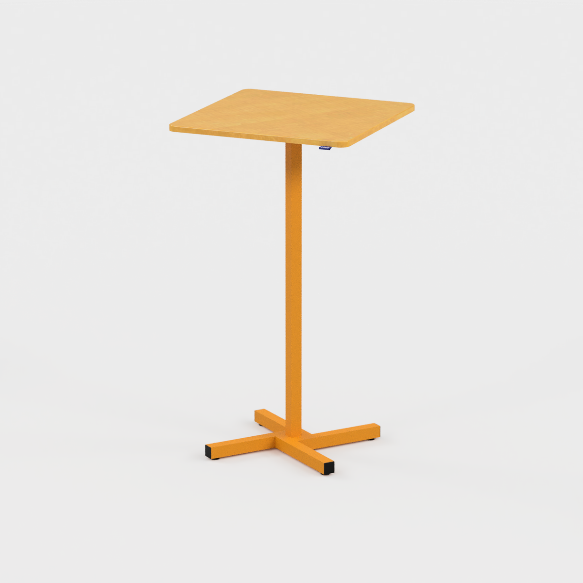 La table Guichard