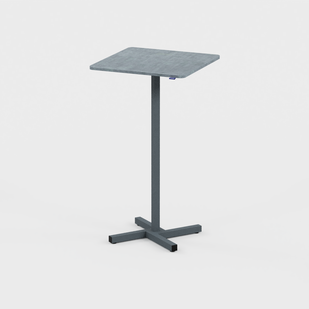 La table Guichard