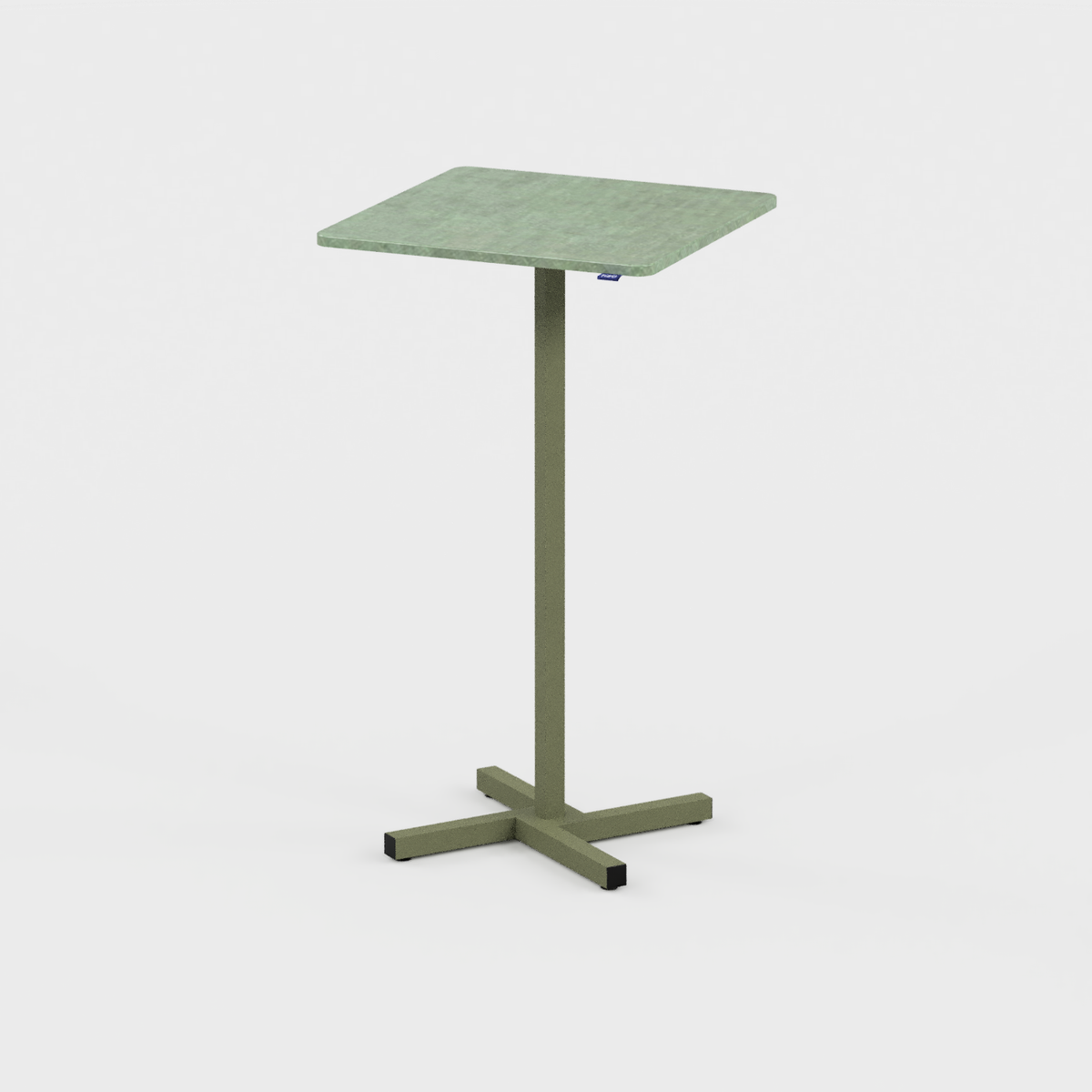 La table Guichard