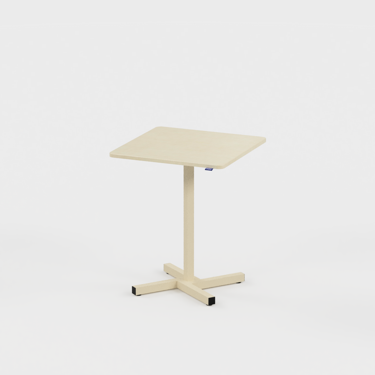 La table Guichard