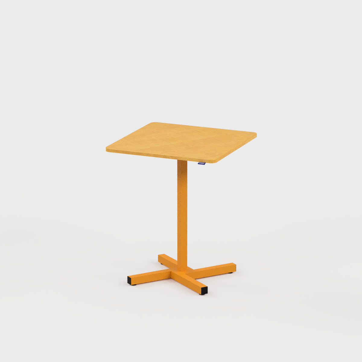 La table Guichard