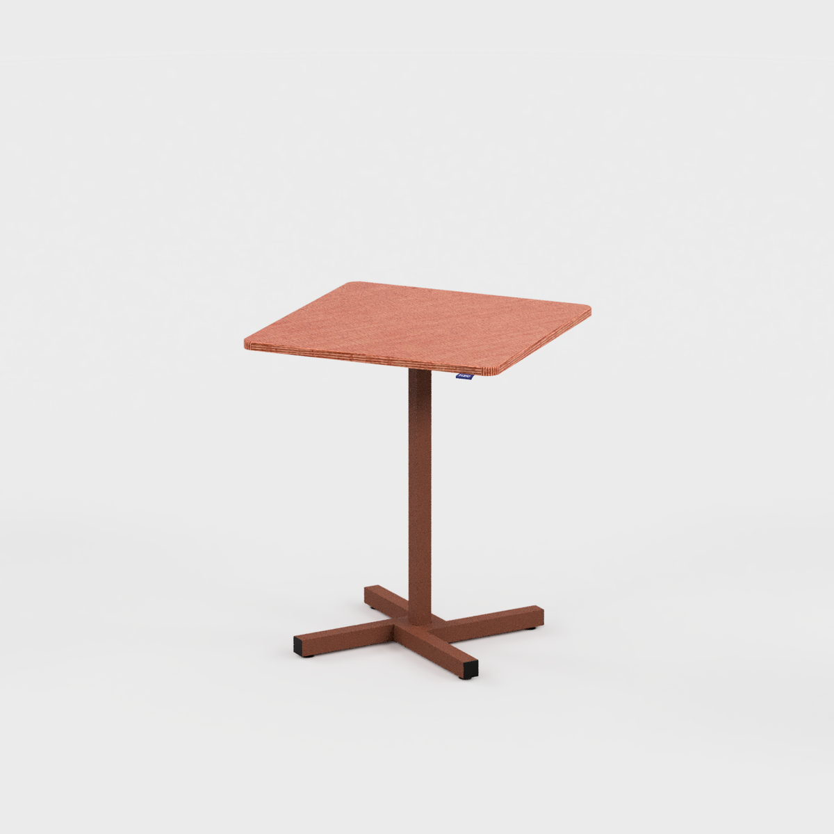 La table Guichard
