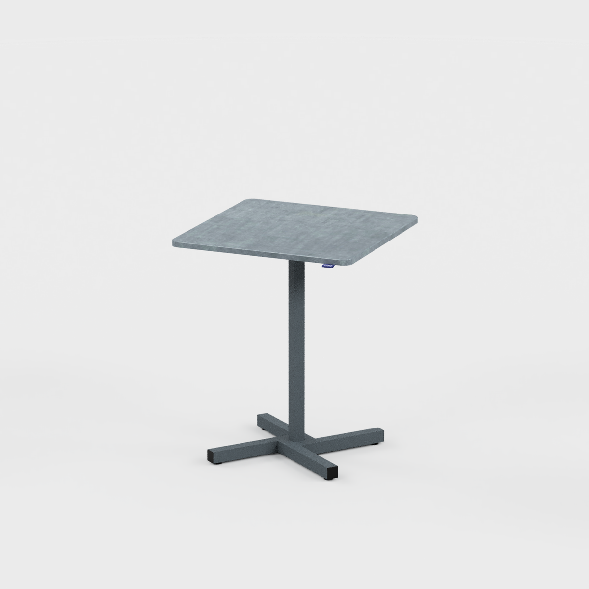La table Guichard
