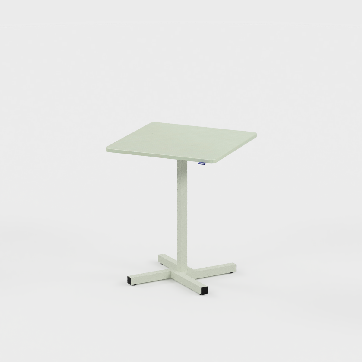 La table Guichard