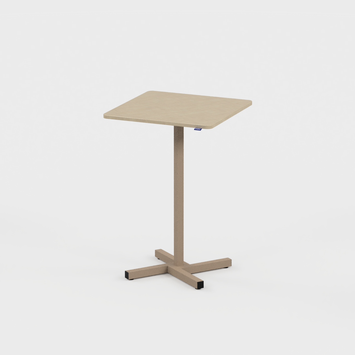 La table Guichard