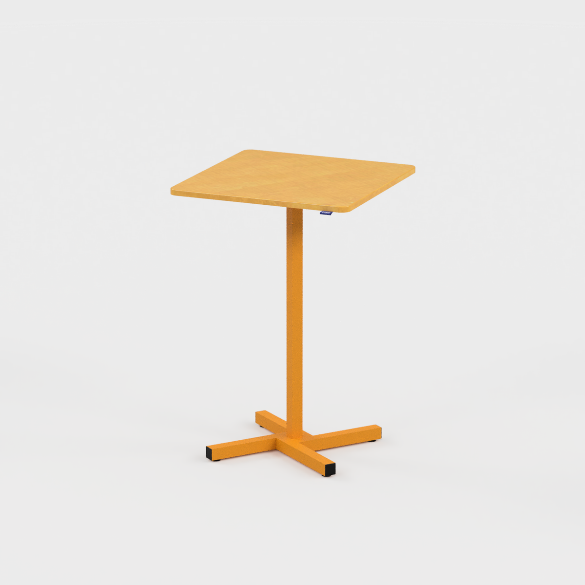 La table Guichard