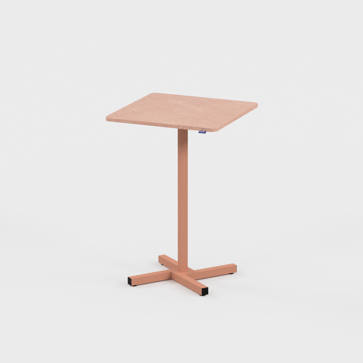 La table Guichard