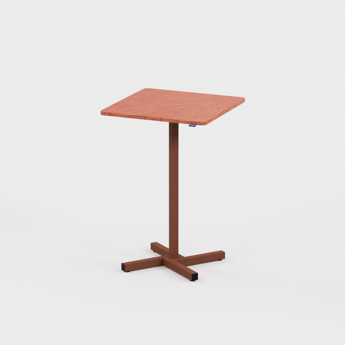 La table Guichard