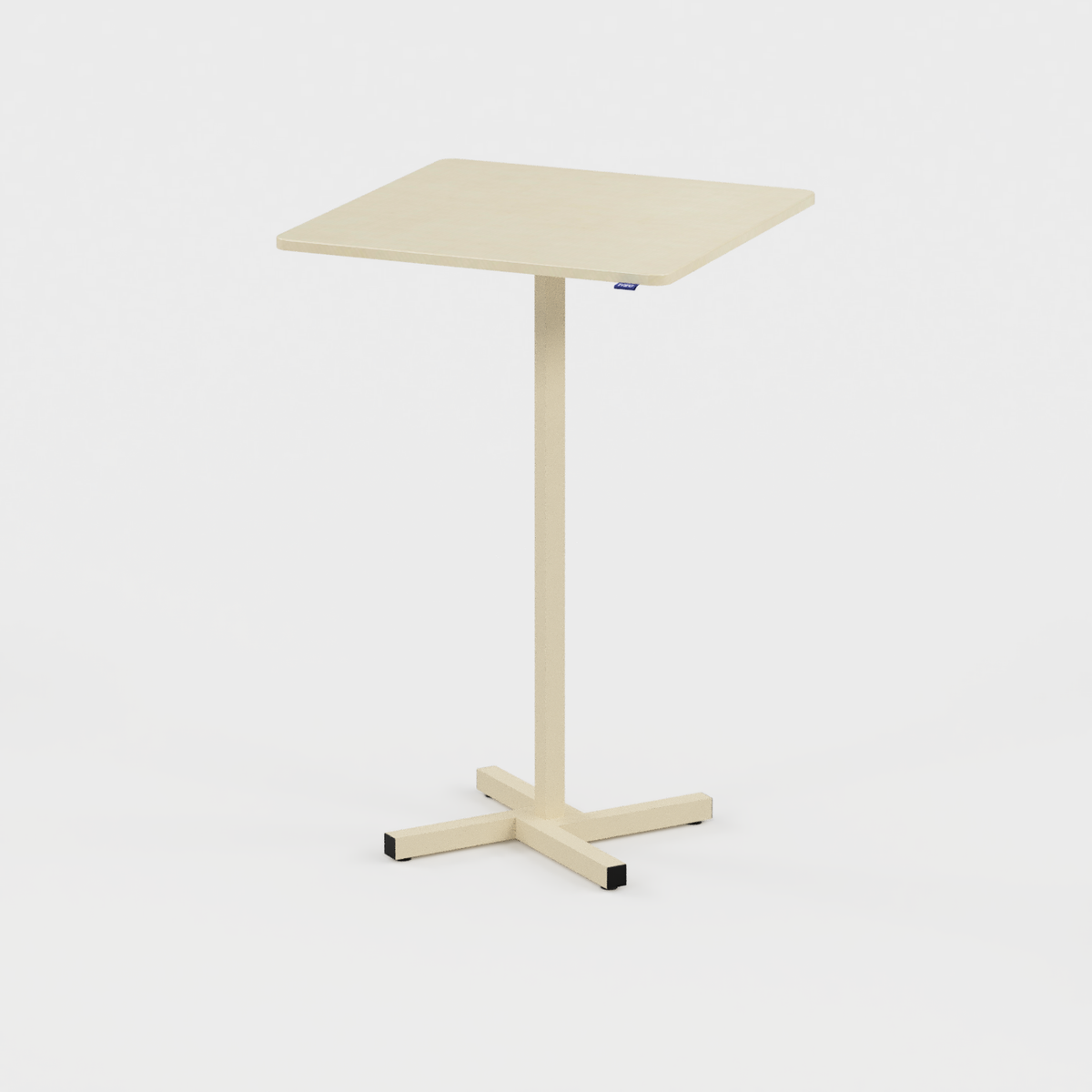 La table Guichard