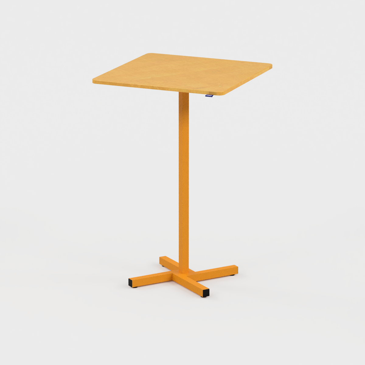 La table Guichard
