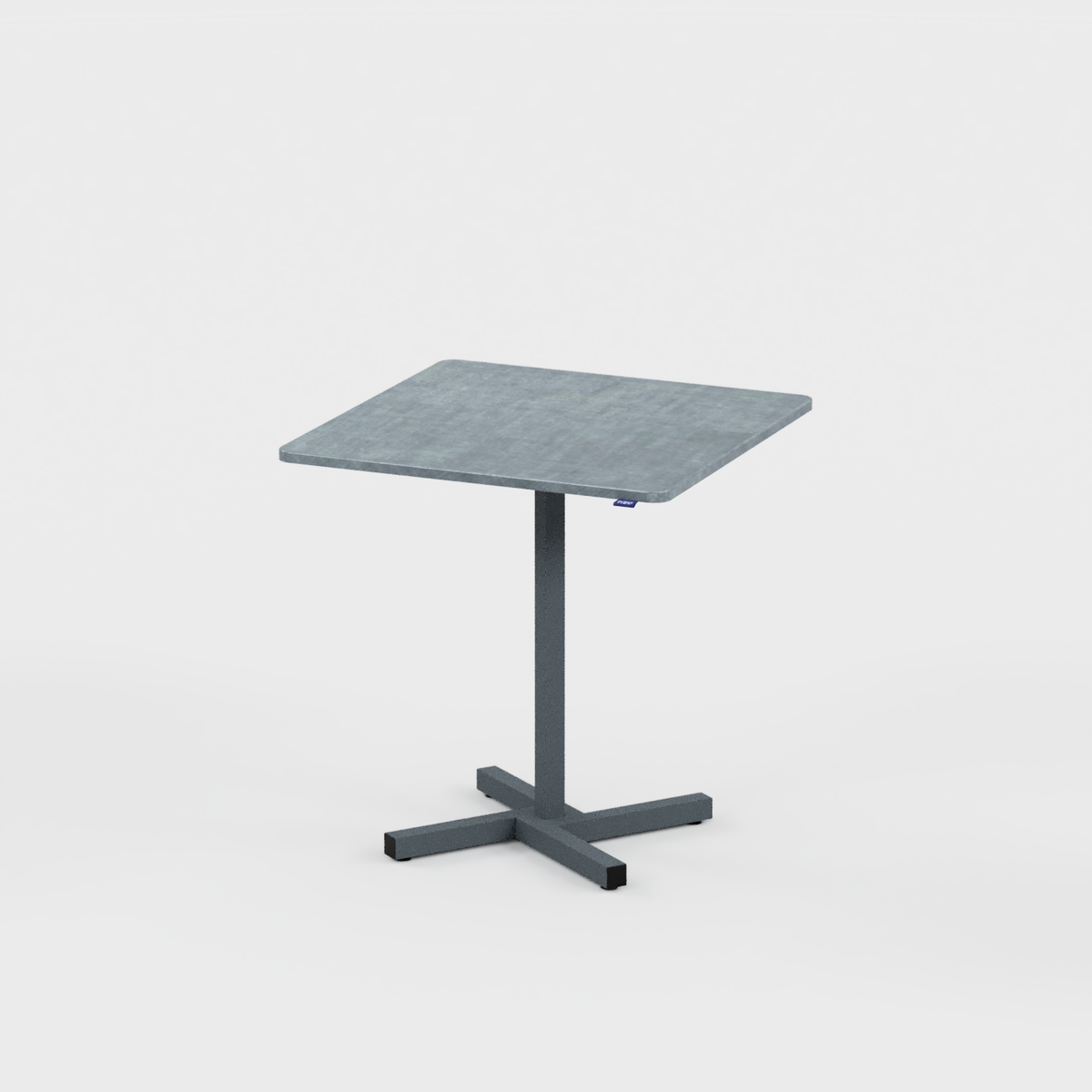 La table Guichard