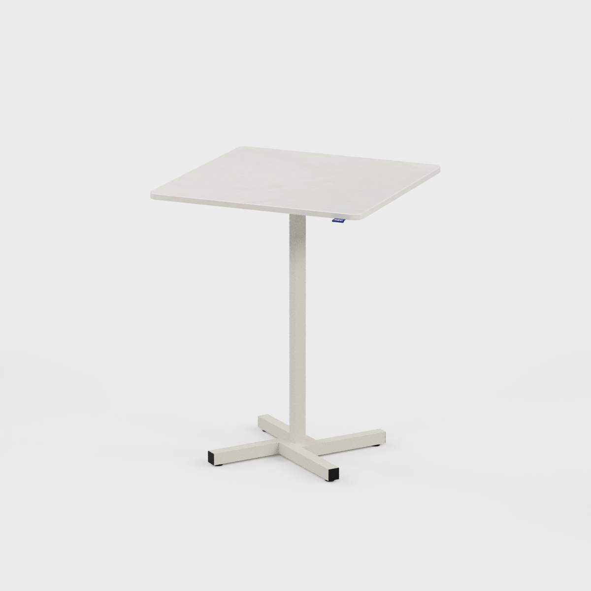 La table Guichard