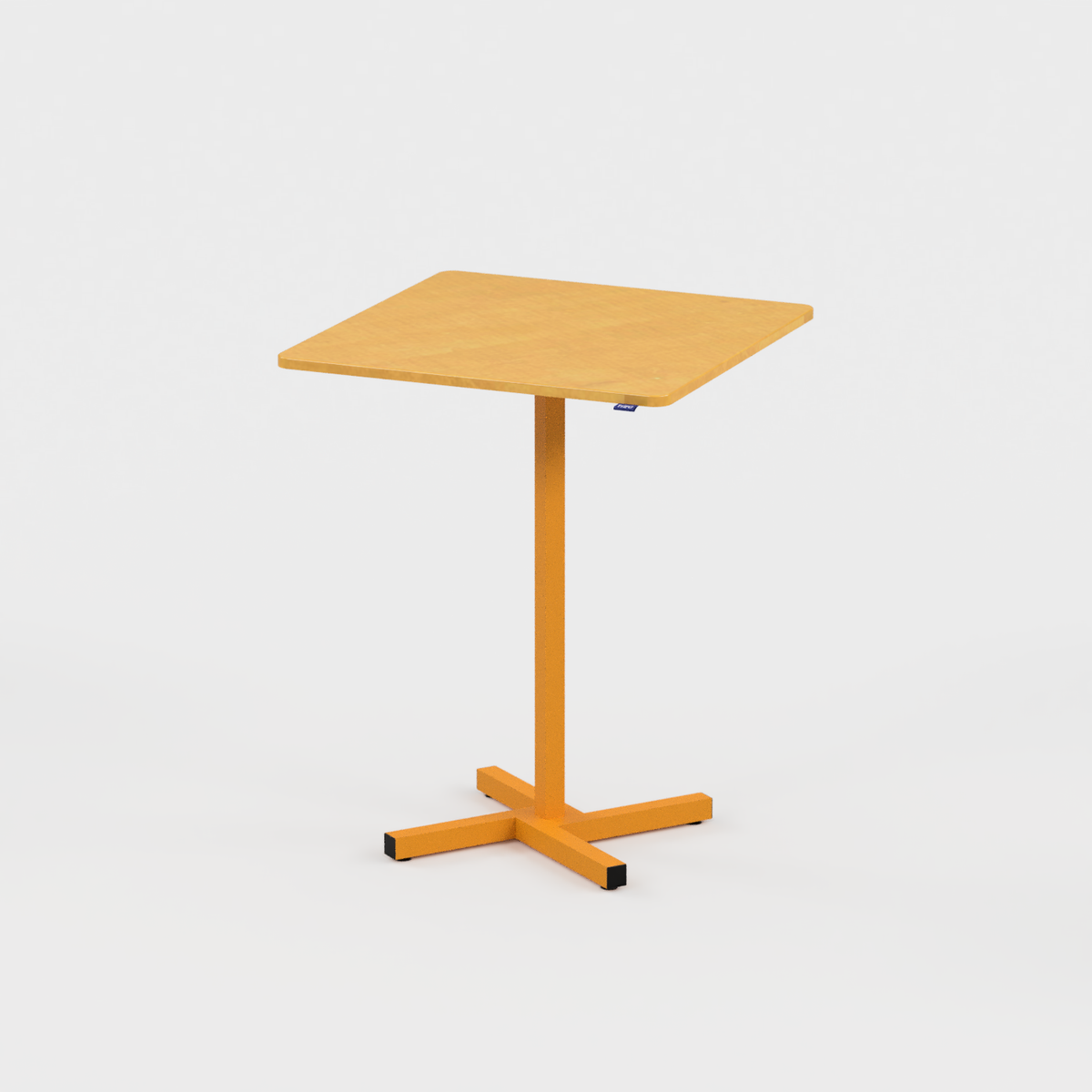 La table Guichard