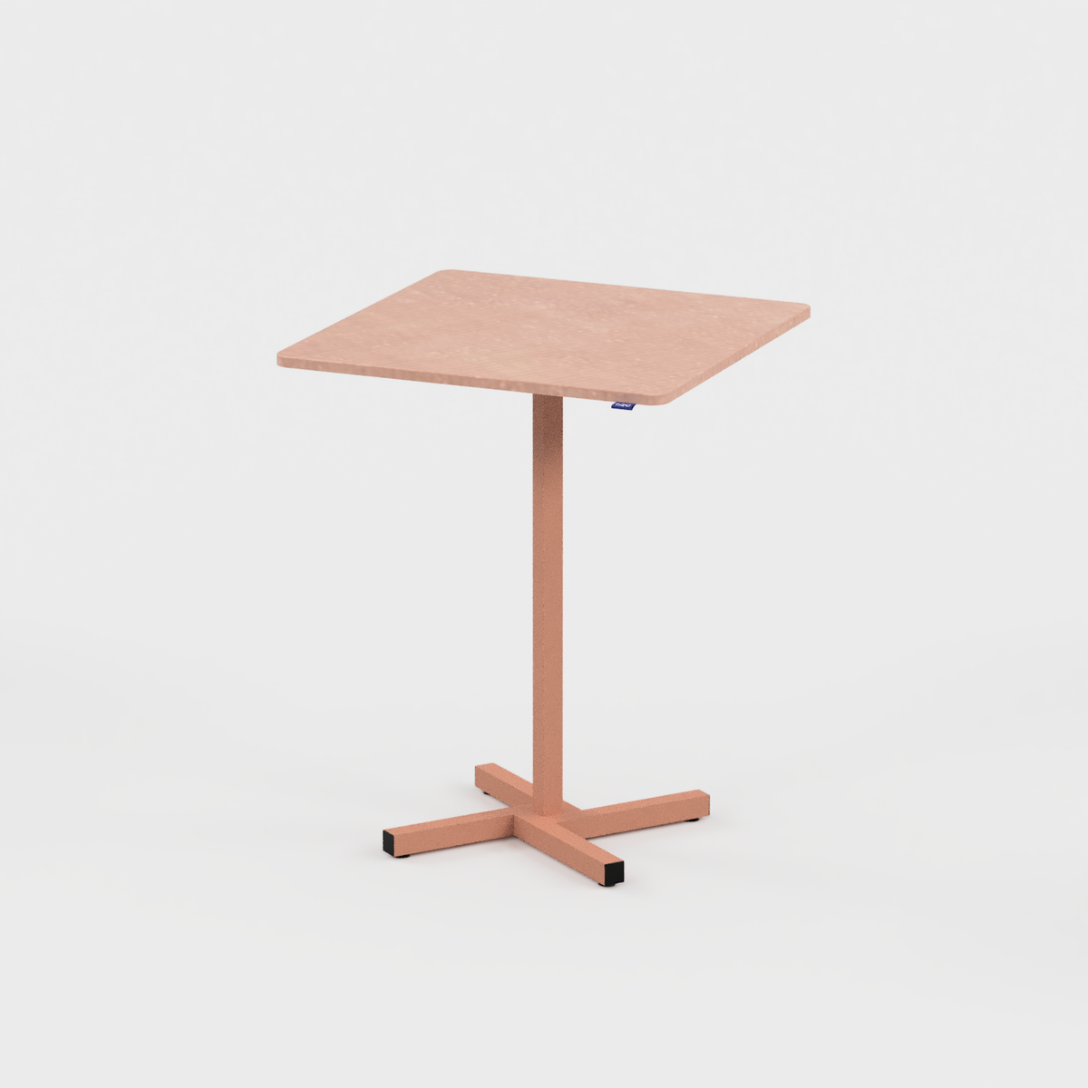 La table Guichard