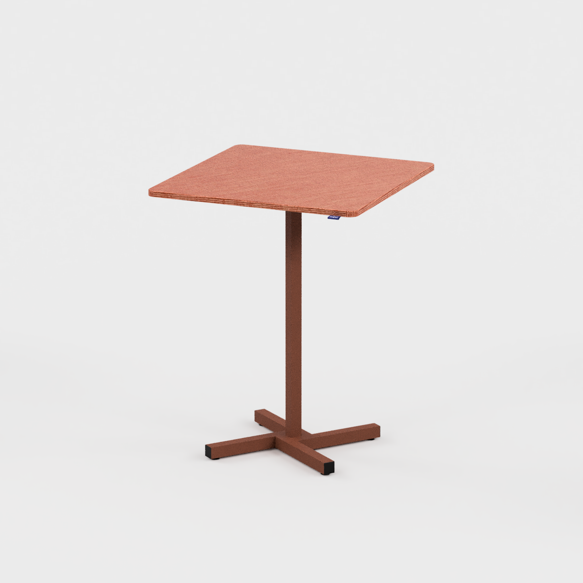 La table Guichard