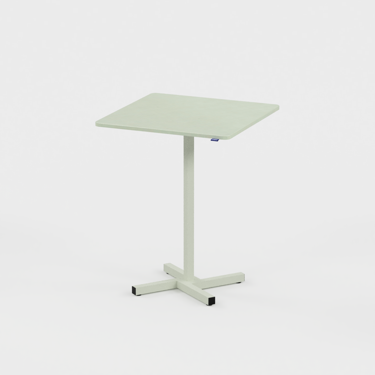 La table Guichard