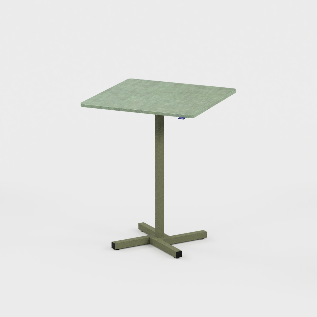 La table Guichard