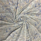 T676