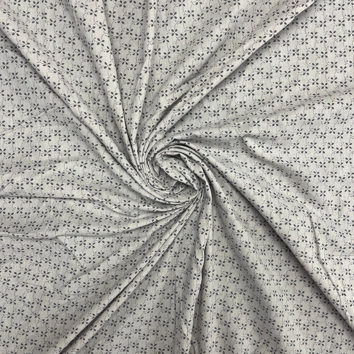 T726