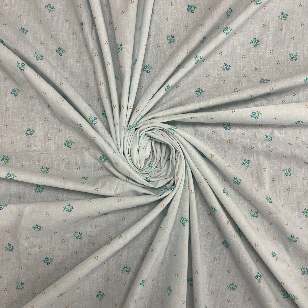 T767