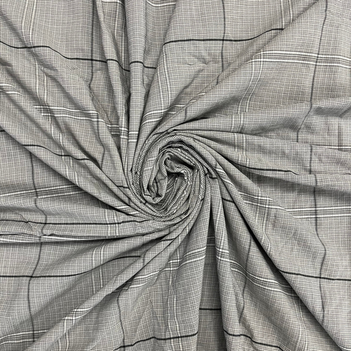 T791