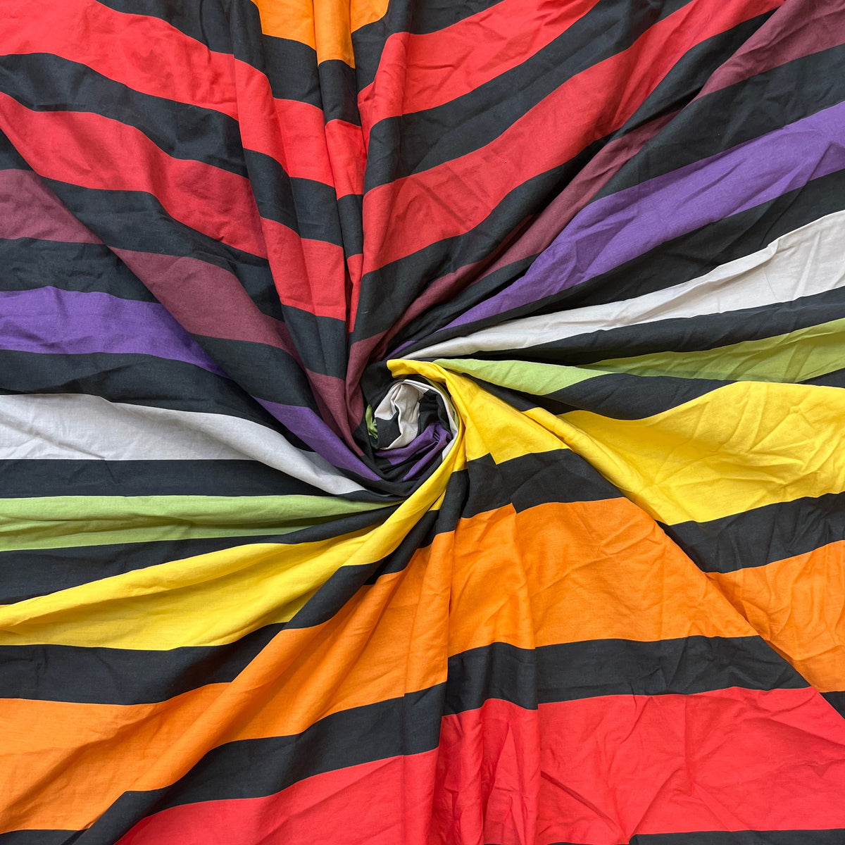 T824