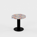 La table basse Montchat h50cm - ⌀50cm - T851