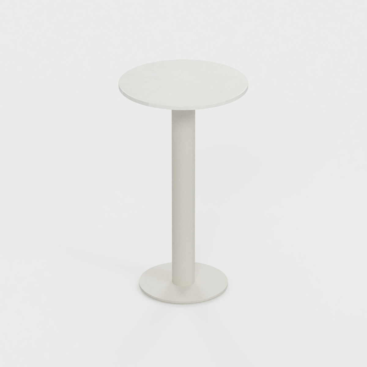 La table Montchat