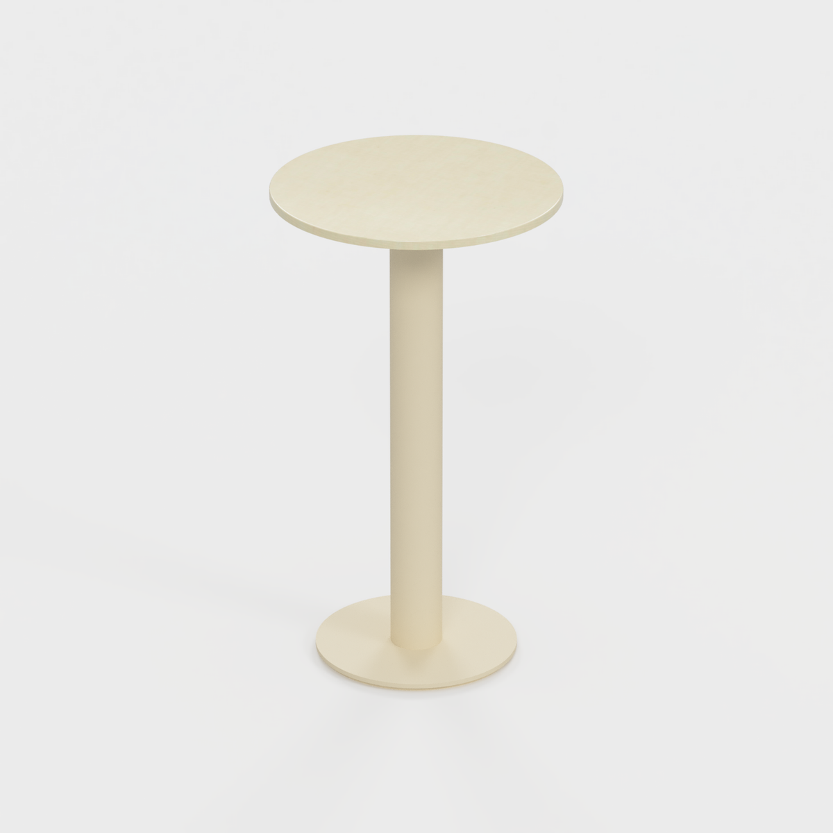 La table Montchat