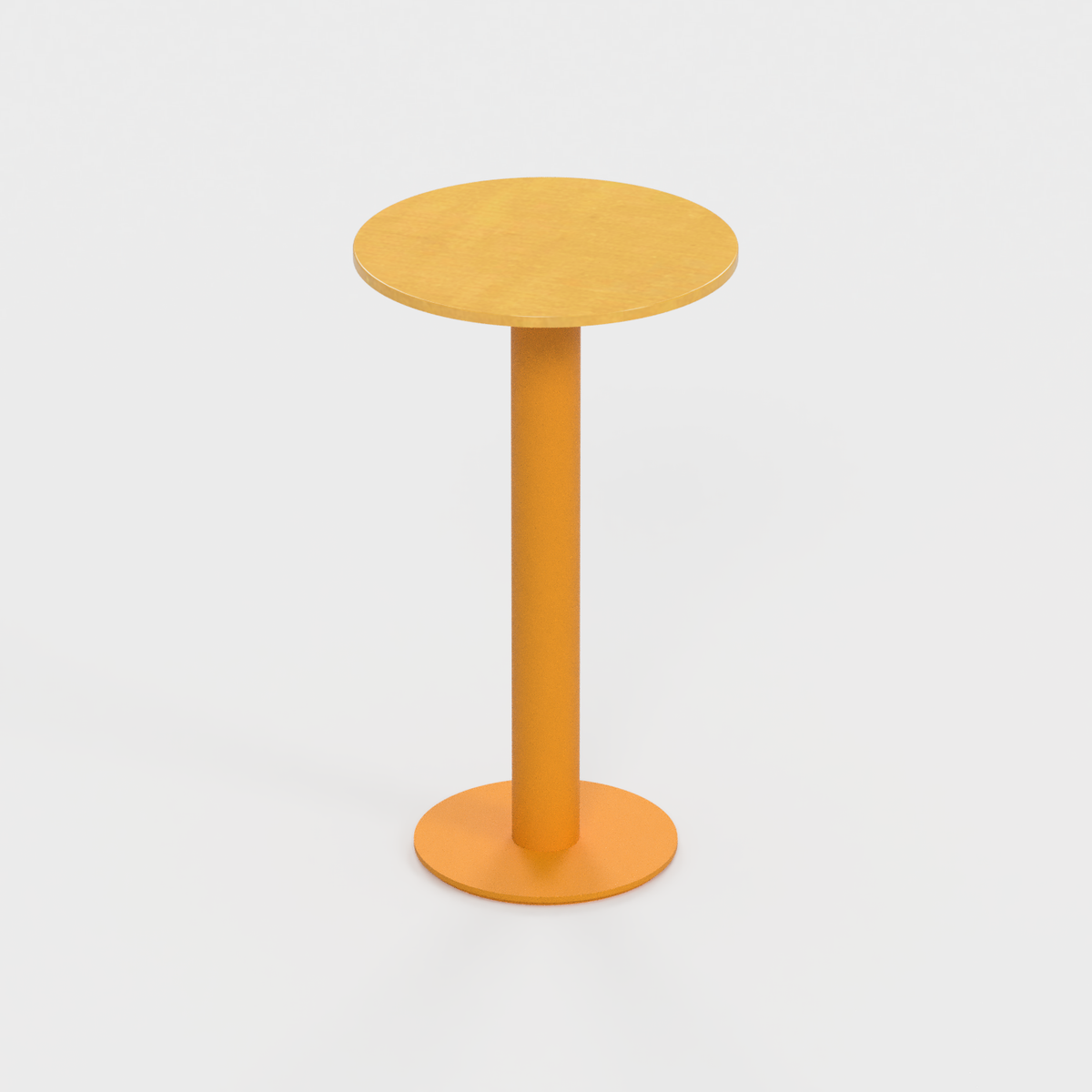 La table Montchat