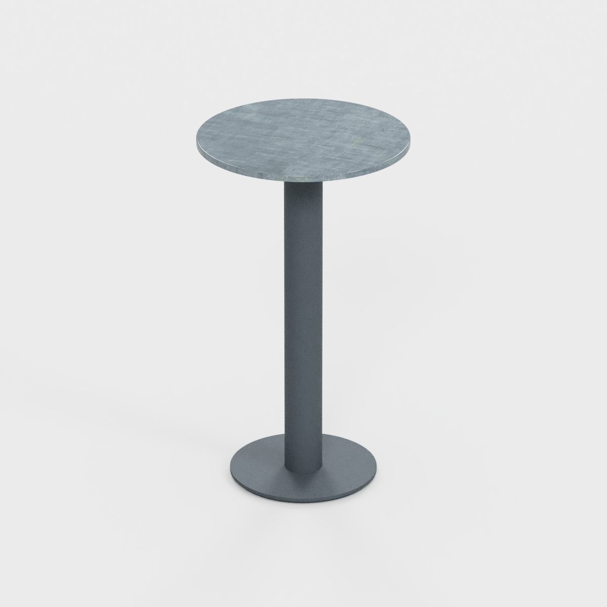 La table Montchat